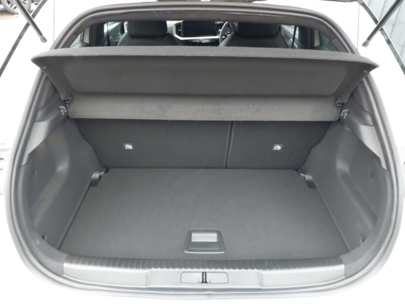 Used Vauxhall Mokka 2024 for sale - 77160314: Photo 8