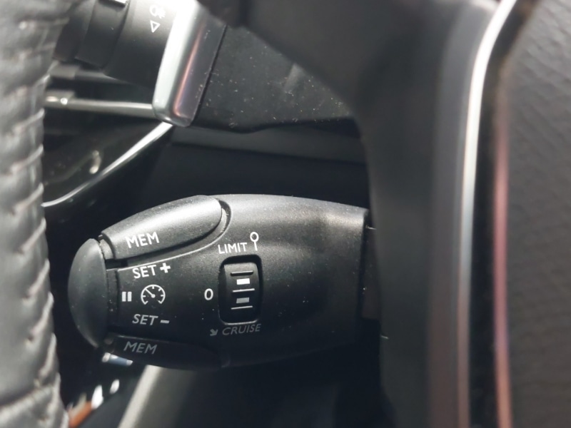 Used Peugeot 208 2022 for sale - 76951533: Photo 13