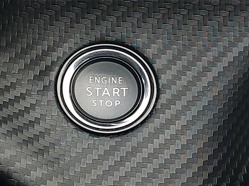 Used Peugeot 208 2022 for sale - 76951533: Photo 16