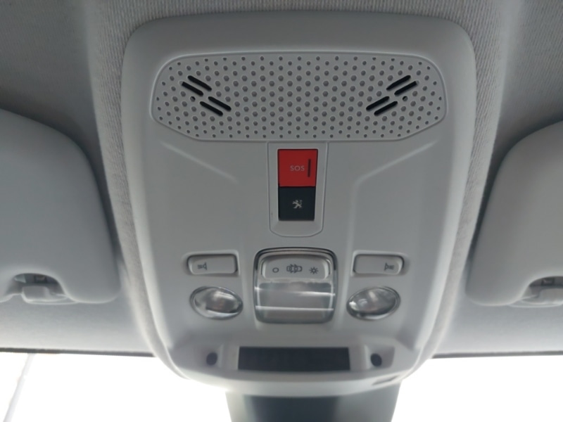 Used Peugeot 208 2022 for sale - 76951533: Photo 19