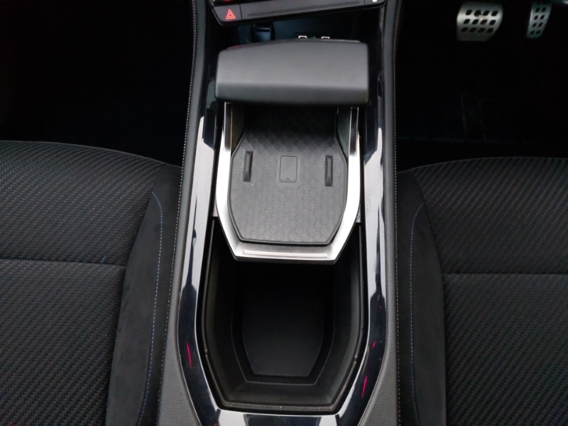 Used Renault Austral 2023 for sale - 77142078: Photo 15