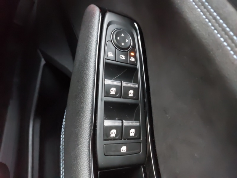 Used Renault Austral 2023 for sale - 77142078: Photo 17