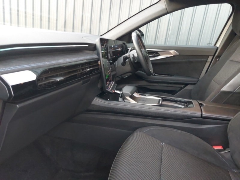 Used Renault Austral 2023 for sale - 77142078: Photo 5