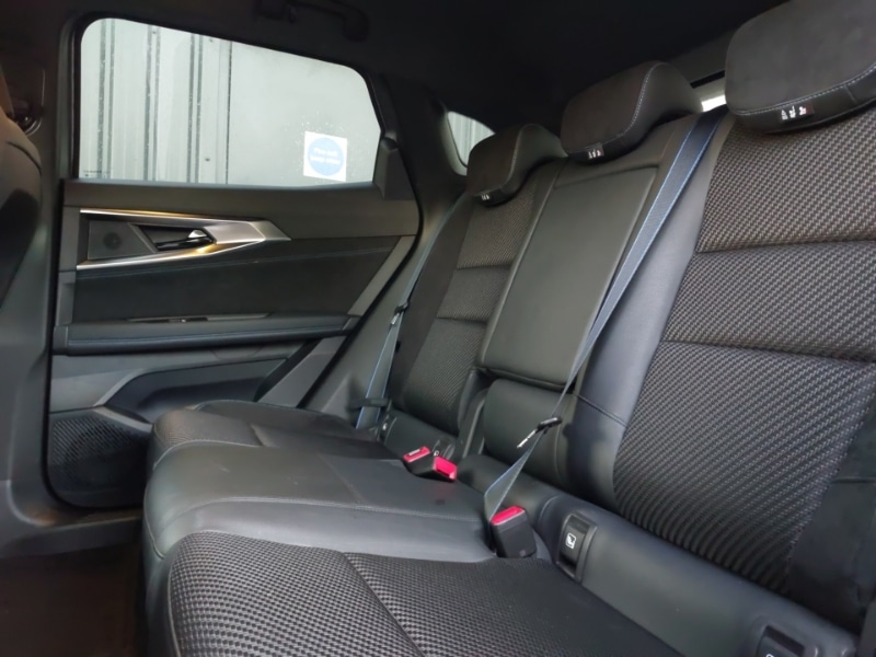 Used Renault Austral 2023 for sale - 77142078: Photo 6