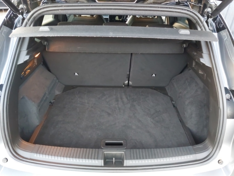 Used Renault Austral 2023 for sale - 77142078: Photo 8