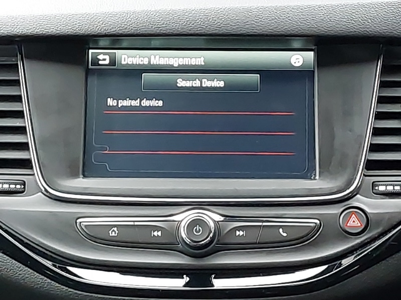 Used Vauxhall Astra 2019 for sale - 76335868: Photo 11