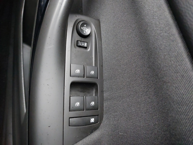 Used Vauxhall Astra 2019 for sale - 76335868: Photo 17