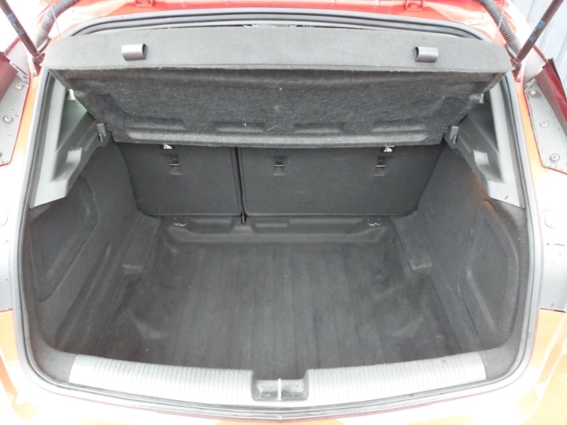 Used Vauxhall Astra 2019 for sale - 76335868: Photo 8
