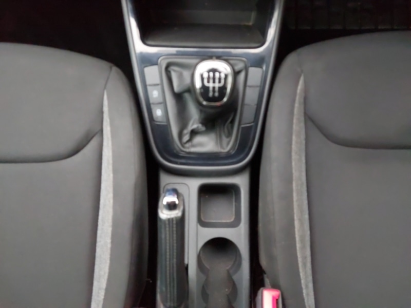 Used Skoda Fabia 2022 for sale - 77265224: Photo 15