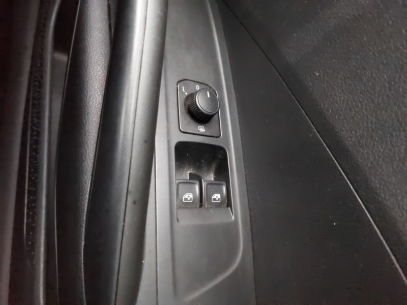 Used Skoda Fabia 2022 for sale - 77265224: Photo 17