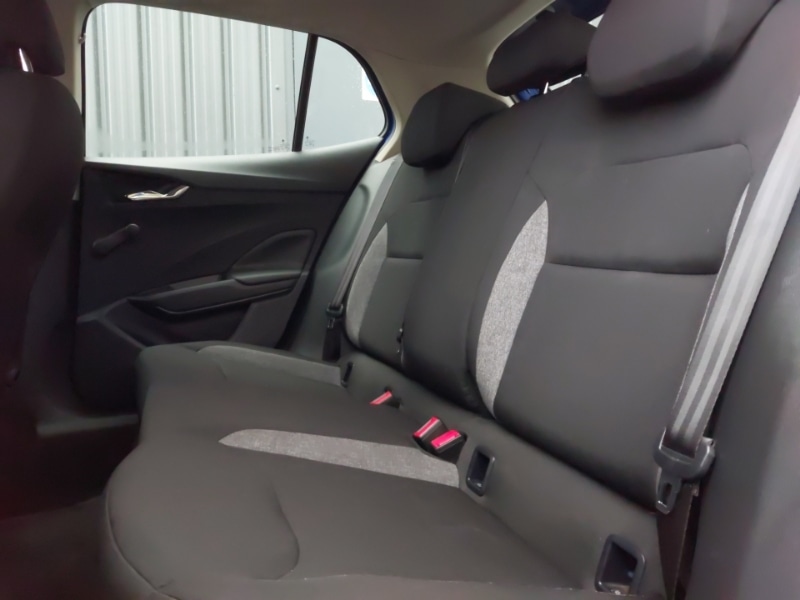 Used Skoda Fabia 2022 for sale - 77265224: Photo 6