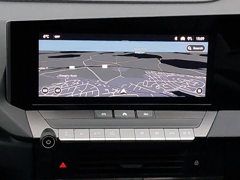 Used Vauxhall Astra 2022 for sale - 77154970: Photo 13