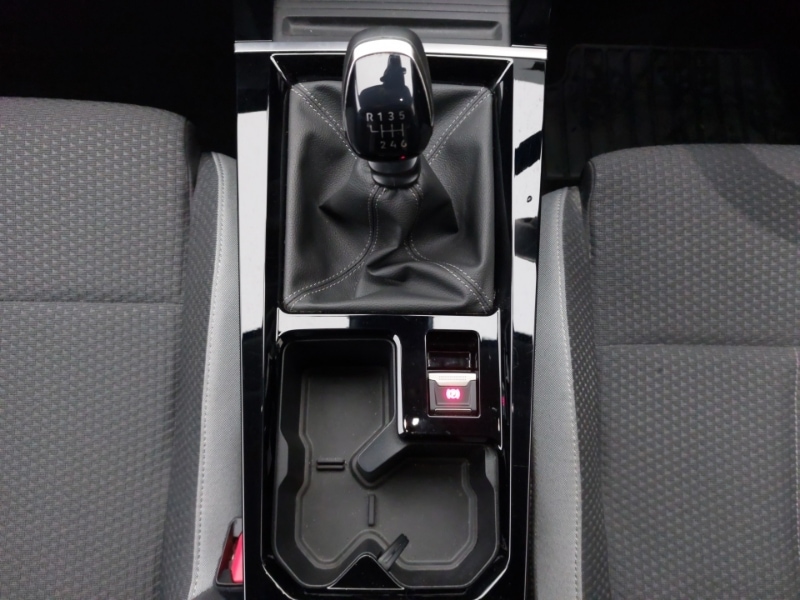 Used Vauxhall Astra 2022 for sale - 77154970: Photo 15