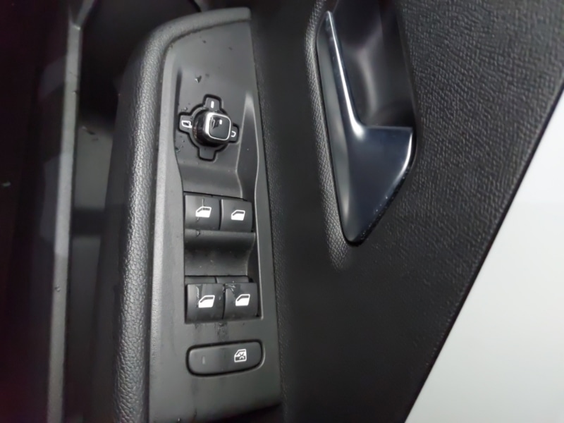 Used Vauxhall Astra 2022 for sale - 77154970: Photo 17