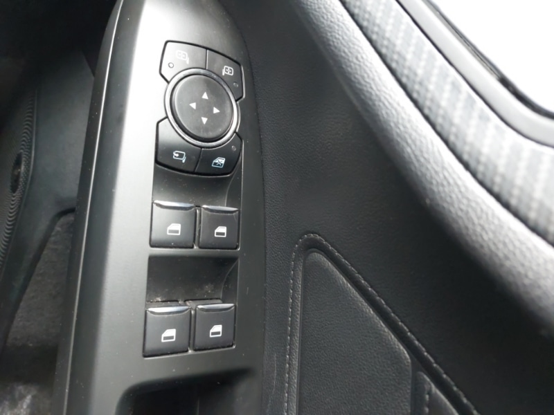 Used Ford Focus 2019 for sale - 77751241: Photo 17