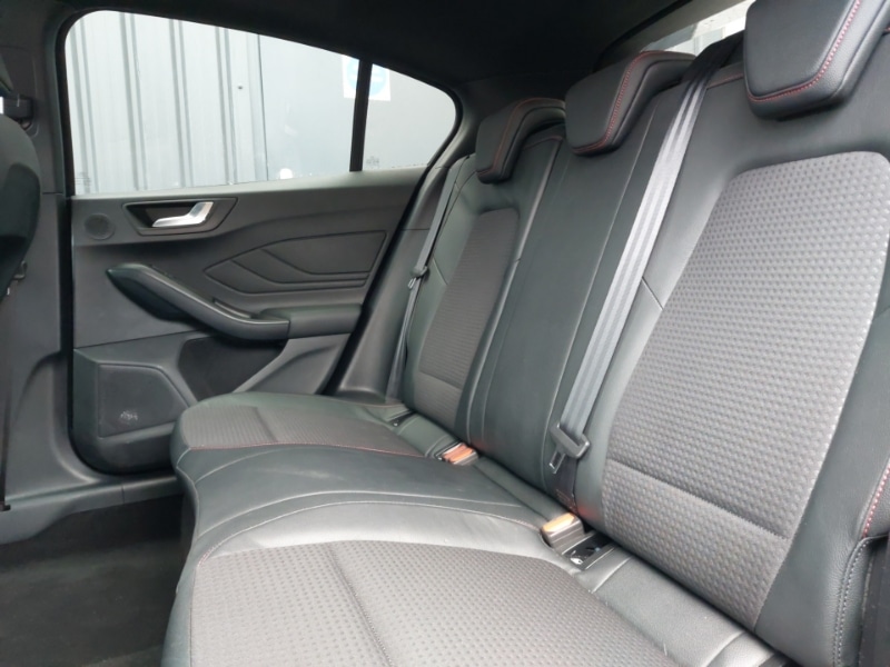 Used Ford Focus 2019 for sale - 77751241: Photo 6