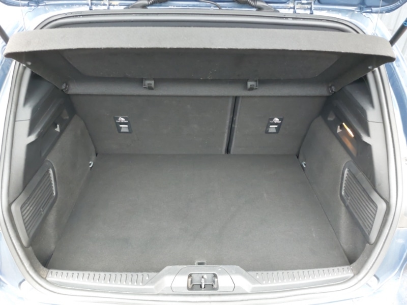 Used Ford Focus 2019 for sale - 77751241: Photo 8