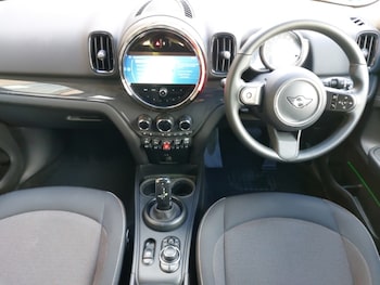 Used MINI Cooper 2022 for sale - 78326535: Photo