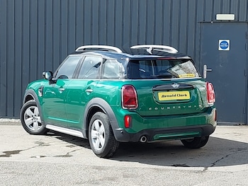 Used MINI Cooper 2022 for sale - 78326535: Photo