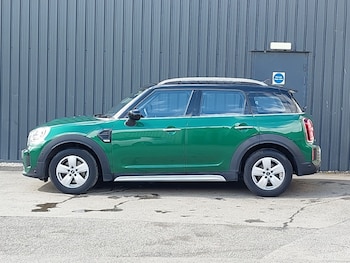 Used MINI Cooper 2022 for sale - 78326535: Photo