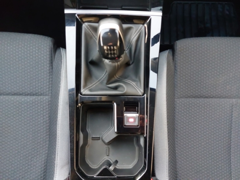 Used Vauxhall Astra 2024 for sale - 77358019: Photo 15