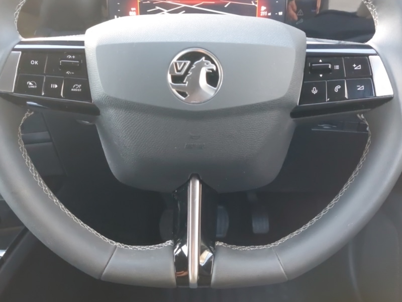 Used Vauxhall Astra 2024 for sale - 77358019: Photo 16