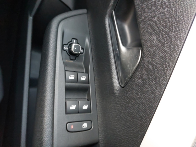 Used Vauxhall Astra 2024 for sale - 77358019: Photo 17