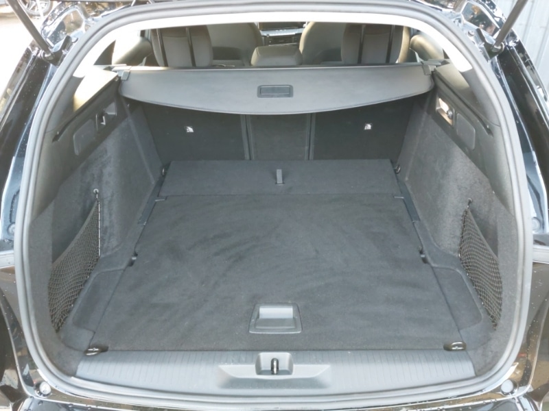 Used Vauxhall Astra 2024 for sale - 77358019: Photo 8