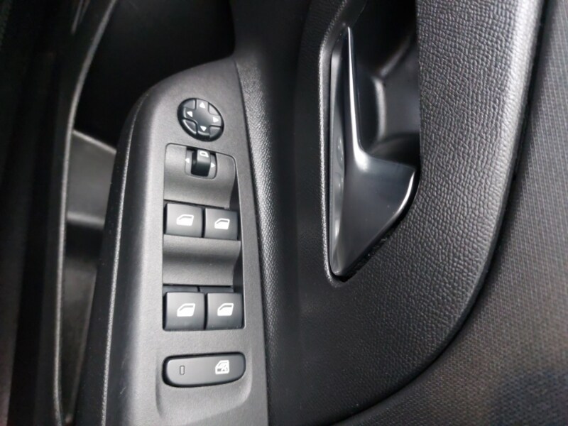 Used Vauxhall Corsa 2022 for sale - 76683438: Photo 17