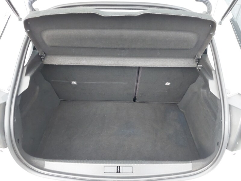 Used Vauxhall Corsa 2022 for sale - 76683438: Photo 8