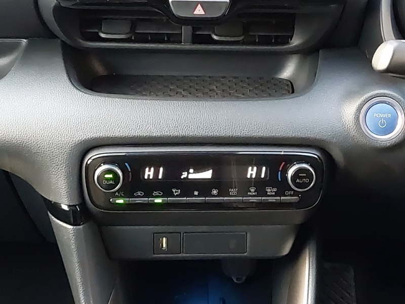 Used Mazda Mazda2 HYBRID 2023 for sale - 77085788: Photo 14