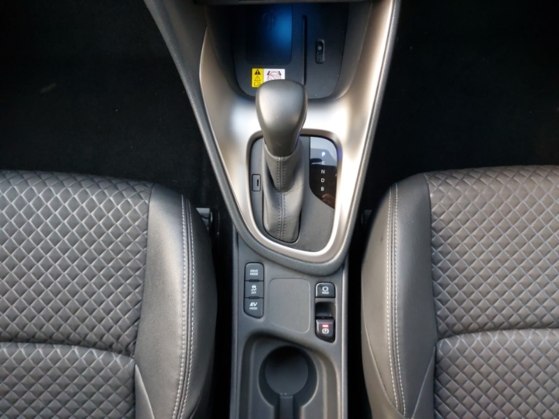 Used Mazda Mazda2 HYBRID 2023 for sale - 77085788: Photo 15