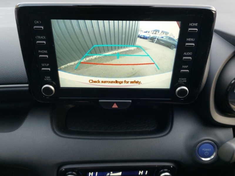 Used Mazda Mazda2 HYBRID 2023 for sale - 77085788: Photo 19