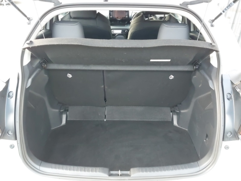 Used Mazda Mazda2 HYBRID 2023 for sale - 77085788: Photo 8