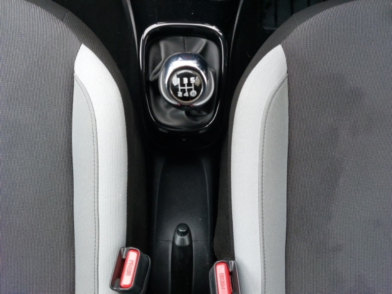 Used Toyota AYGO 2017 for sale - 77385646: Photo 15