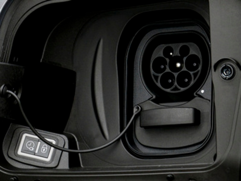 Used Vauxhall Mokka 2026 for sale - 77838039: Photo 17