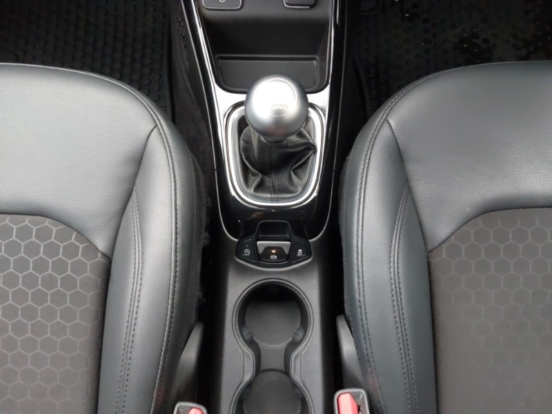 Used Jeep Compass 2020 for sale - 76560530: Photo 15