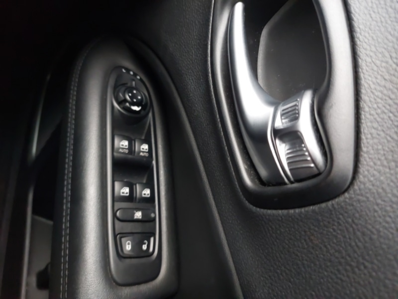 Used Jeep Compass 2020 for sale - 76560530: Photo 17