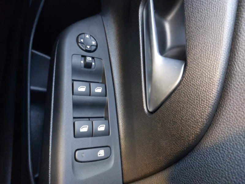 Used Vauxhall Corsa 2025 for sale - 76741739: Photo 17