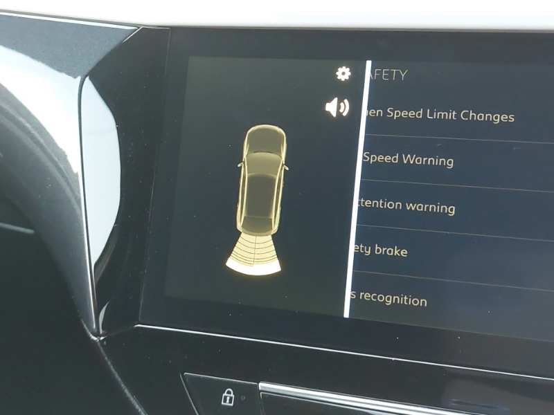 Used Vauxhall Corsa 2025 for sale - 76741739: Photo 18