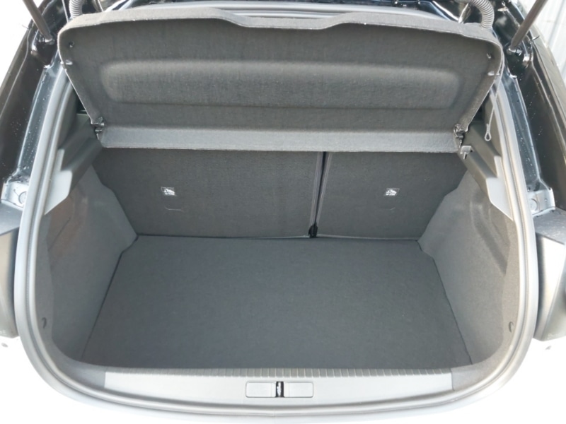 Used Vauxhall Corsa 2025 for sale - 76741739: Photo 8