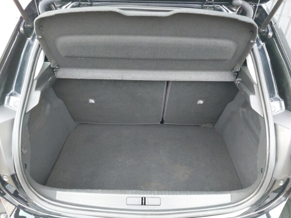 Used Vauxhall Corsa 2022 for sale - 76221407: Photo 8