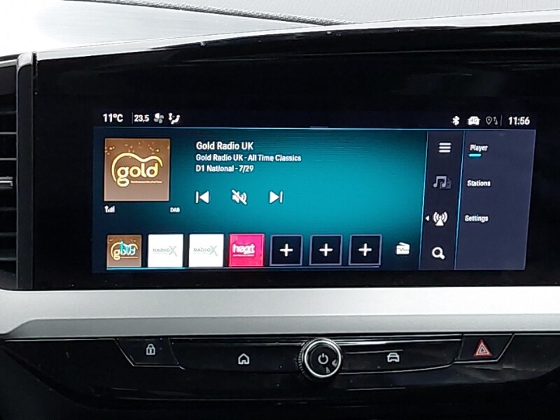 Used Vauxhall Mokka 2025 for sale - 77761542: Photo 10