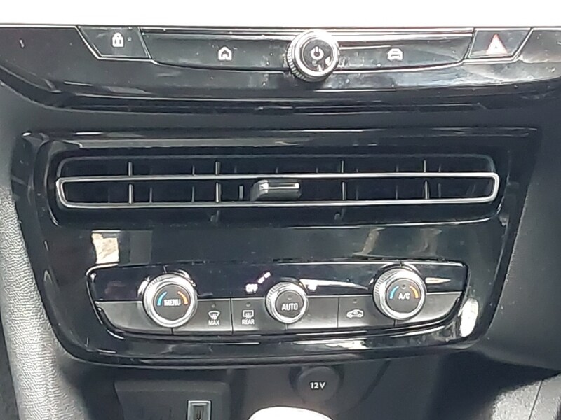 Used Vauxhall Mokka 2025 for sale - 77761542: Photo 14