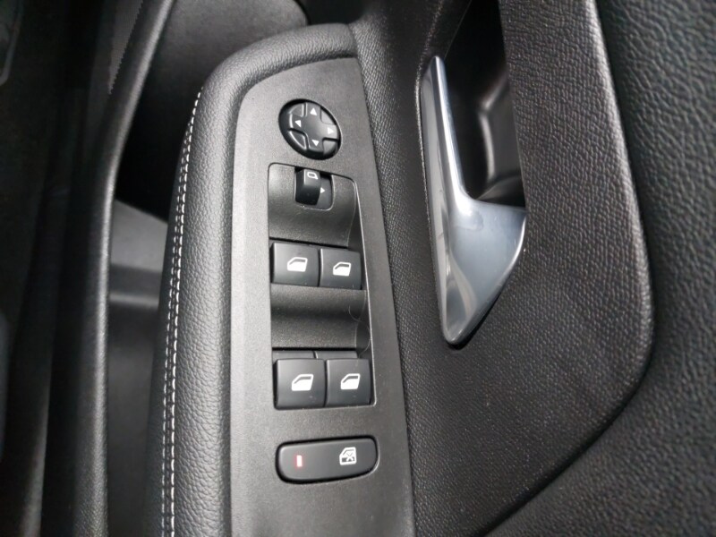 Used Vauxhall Mokka 2025 for sale - 77761542: Photo 17