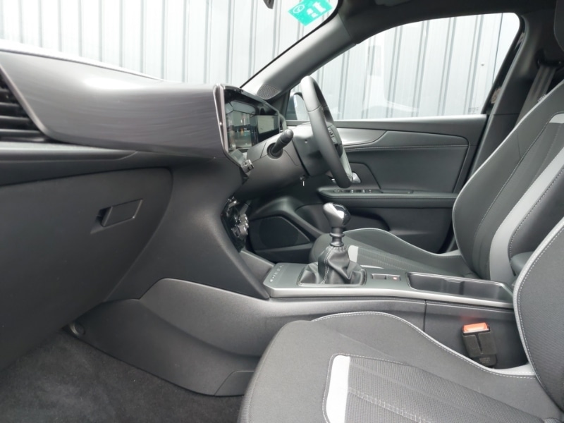 Used Vauxhall Mokka 2025 for sale - 77761542: Photo 5