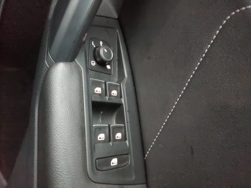 Used Volkswagen Tiguan 2023 for sale - 77466826: Photo 17