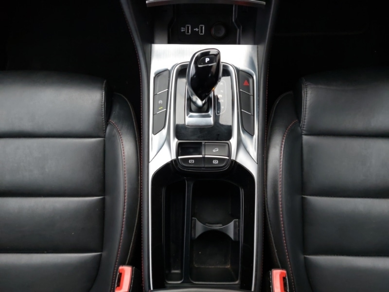 Used MG MG HS 2022 for sale - 77028642: Photo 15