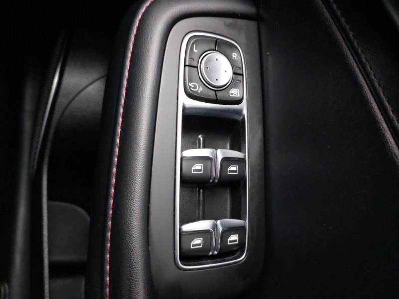 Used MG MG HS 2022 for sale - 77028642: Photo 17