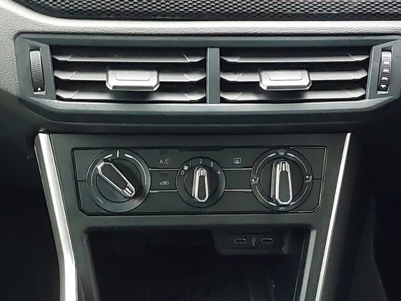 Used Volkswagen Taigo 2022 for sale - 77645024: Photo 14